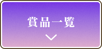 ナビゲーションボタン3