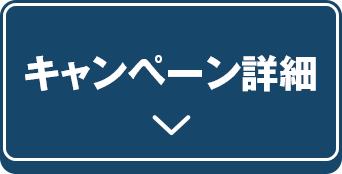 キャンペーン詳細